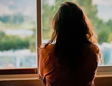 Image of DNA Detection Test/Infidelity