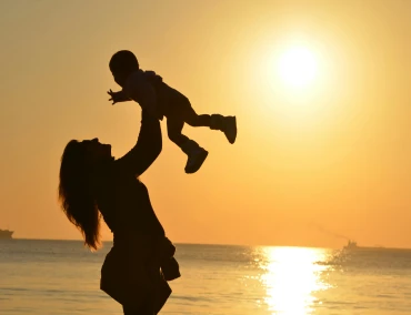 Image of Maternity Testing